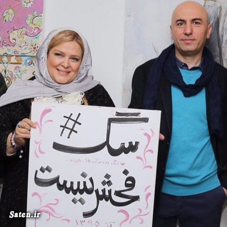 mim_cheee's tweet photo. دغدغه سلبریتی های ما vsدغدغه سلبریتی های اونا
خدایا ما چه گناهی کردیم که اینا انداختی به جون ما!؟ https://t.co/a2kSUVHPBq