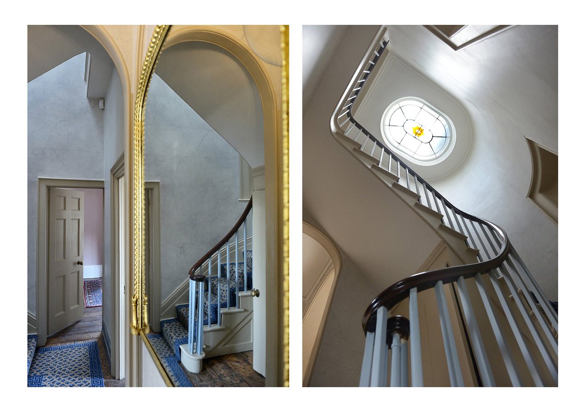 ButlerHegarty's tweet photo. our @TurnersHouse project: @RIBA London Award and the RIBA London #Conservation Award 2018
https://t.co/cjSXZ5b2fY
https://t.co/GiS53G8Ca7
https://t.co/cDoz2eNAOl https://t.co/vLCBdXHw30