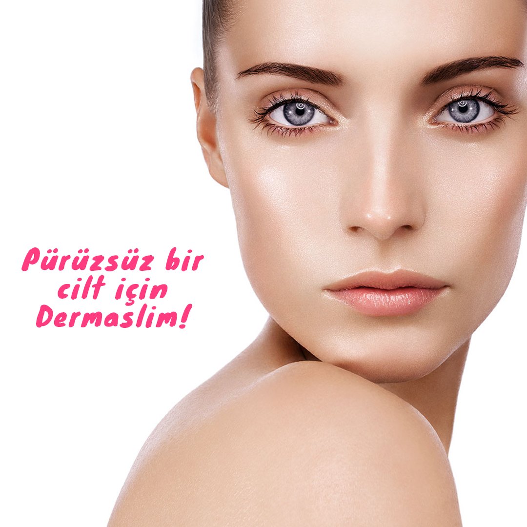 Cildi gençleştirip güzelleştiren, metabolizmayı düzenleyen, kan akışını ve kalitesini artıran, tüm kas ve sinir sistemini rahatlatan, saf oksijenin vücudunuzdan ruhunuza nüfuz ettiğini hissedeceğiniz teknoloji; #OksijenTerapi