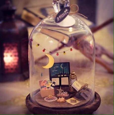 H600_'s tweet image. مبارك عليكم الشهر ❤
و أسأل الله الكريم أن يمن علينا وعليكم
بالقبول والرضوان وأن يكتب لنا 
العتق من النار
وكُل عام وإنتم بخير🌙

#رمضان_كريم