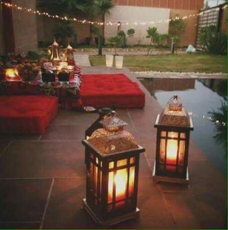 H600_'s tweet image. مبارك عليكم الشهر ❤
و أسأل الله الكريم أن يمن علينا وعليكم
بالقبول والرضوان وأن يكتب لنا 
العتق من النار
وكُل عام وإنتم بخير🌙

#رمضان_كريم