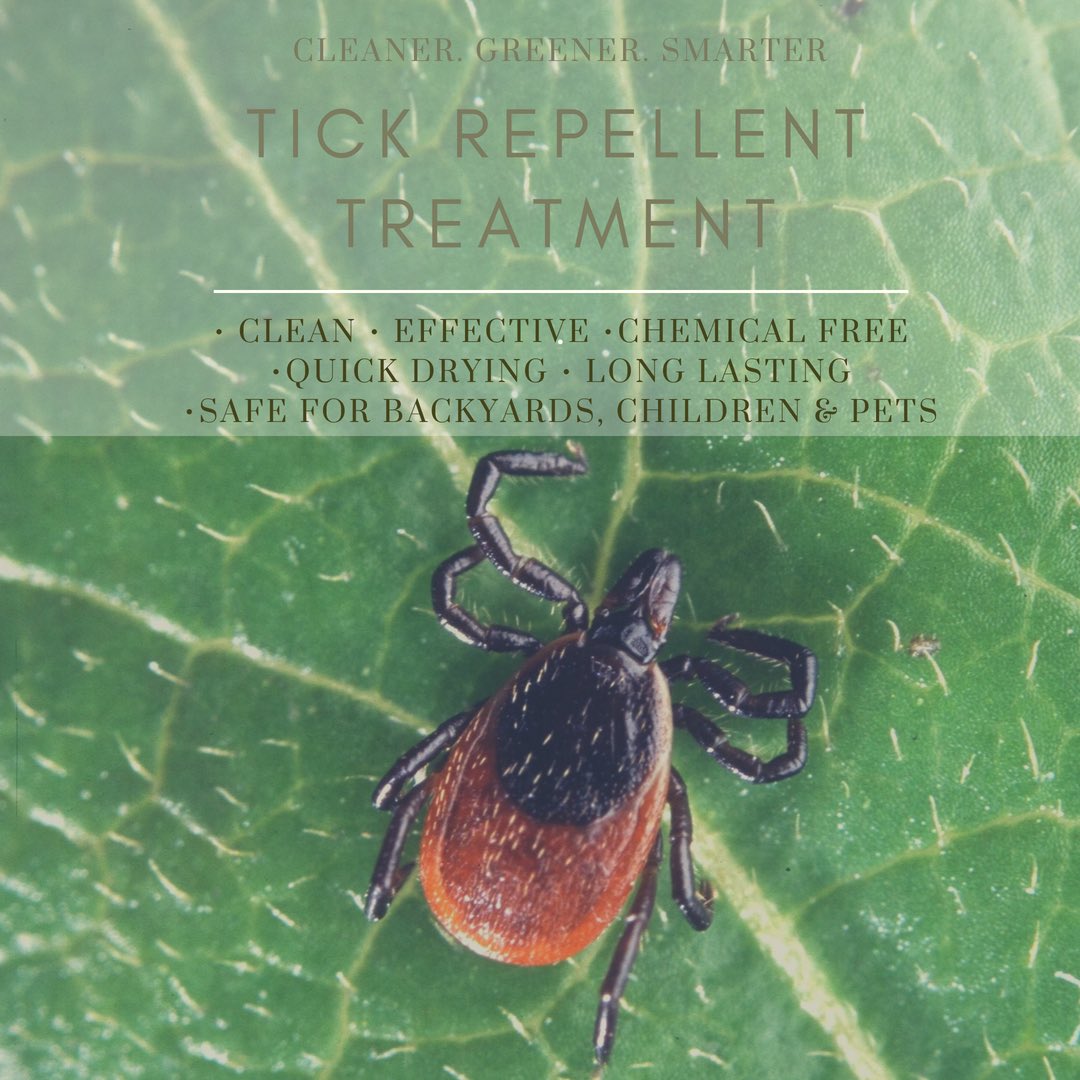 scientificext's tweet image. The tick population is exploding this season! Stay protected &amp;amp; call today to schedule your appointment! #LymeDiseaseAwarenessMonth #LongIsland #suffolk #ticks #summer