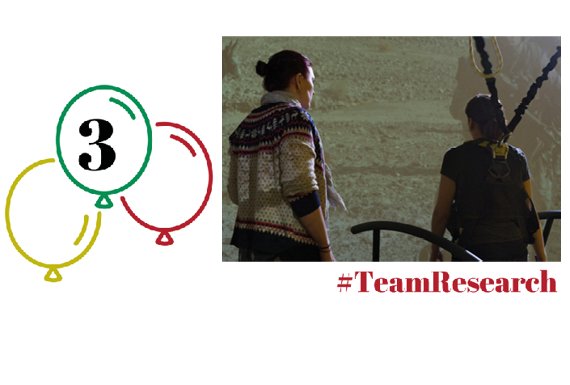 Wales’ leading research into global treatment for veterans socsi.in/ZC9bx #TeamResearch <a href="/ncmh_wales/">National Centre for Mental Health (NCMH)</a>  #3MDR #PTSD #mentalhealth #MentalHealthAwareness <a href="/FiMTrust/">Forces in Mind Trust</a>