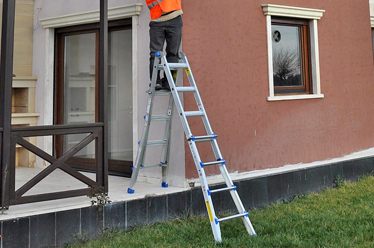 Lagen_doo's tweet photo. https://t.co/kQpEiinfA4
#pratite nas na https://t.co/yUimj6bSuW
#reklama #facebook #merdevine #prodaja #merdevine #profesionalnemerdevine #aluminijumskemerdevine #aluminijumskeskele #profesionlalno #kvalitet #povoljno #novo #visina #gradjevina #majistori #beograd  #kvalitetno https://t.co/a6rdACHOIW