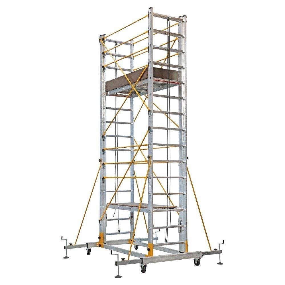 Lagen_doo's tweet photo. https://t.co/kQpEiinfA4
#pratite nas na https://t.co/yUimj6bSuW
#reklama #facebook #merdevine #prodaja #merdevine #profesionalnemerdevine #aluminijumskemerdevine #aluminijumskeskele #profesionlalno #kvalitet #povoljno #novo #visina #gradjevina #majistori #beograd  #kvalitetno https://t.co/a6rdACHOIW