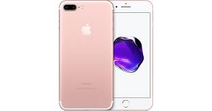 iphones_cheap's tweet photo. The iPhone 7 Plus features dual 12MP cameras, fast performance and excellent battery life.
Visit Us - https://t.co/QzVTcDnWWg, +1 (864) 688-9705, Info@Cheap-iPhones.com
#cheapestplacetogetiphone7 #iphonesforsale #iphone7s #phone7 #iphone7plus #appleiphone7price https://t.co/sHA2GAdsVC