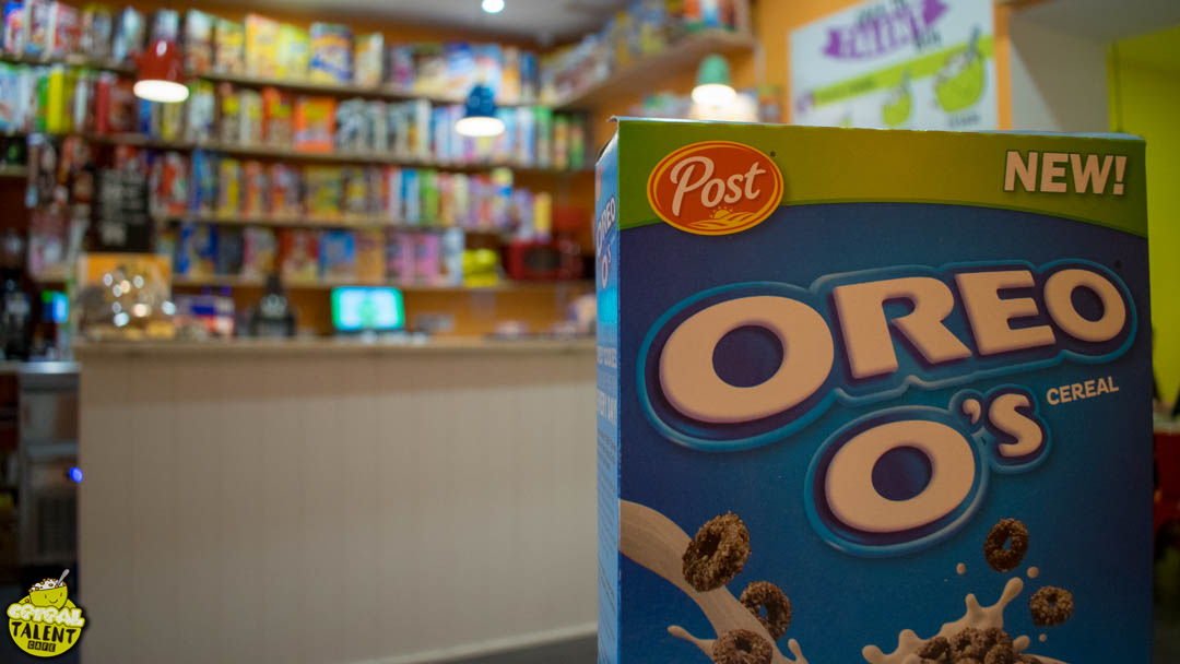 cerealtalent's tweet photo. #cereal #cafecereal #comienzaeldia #enjoymeal #operamadrid https://t.co/D7rZcwgfNu