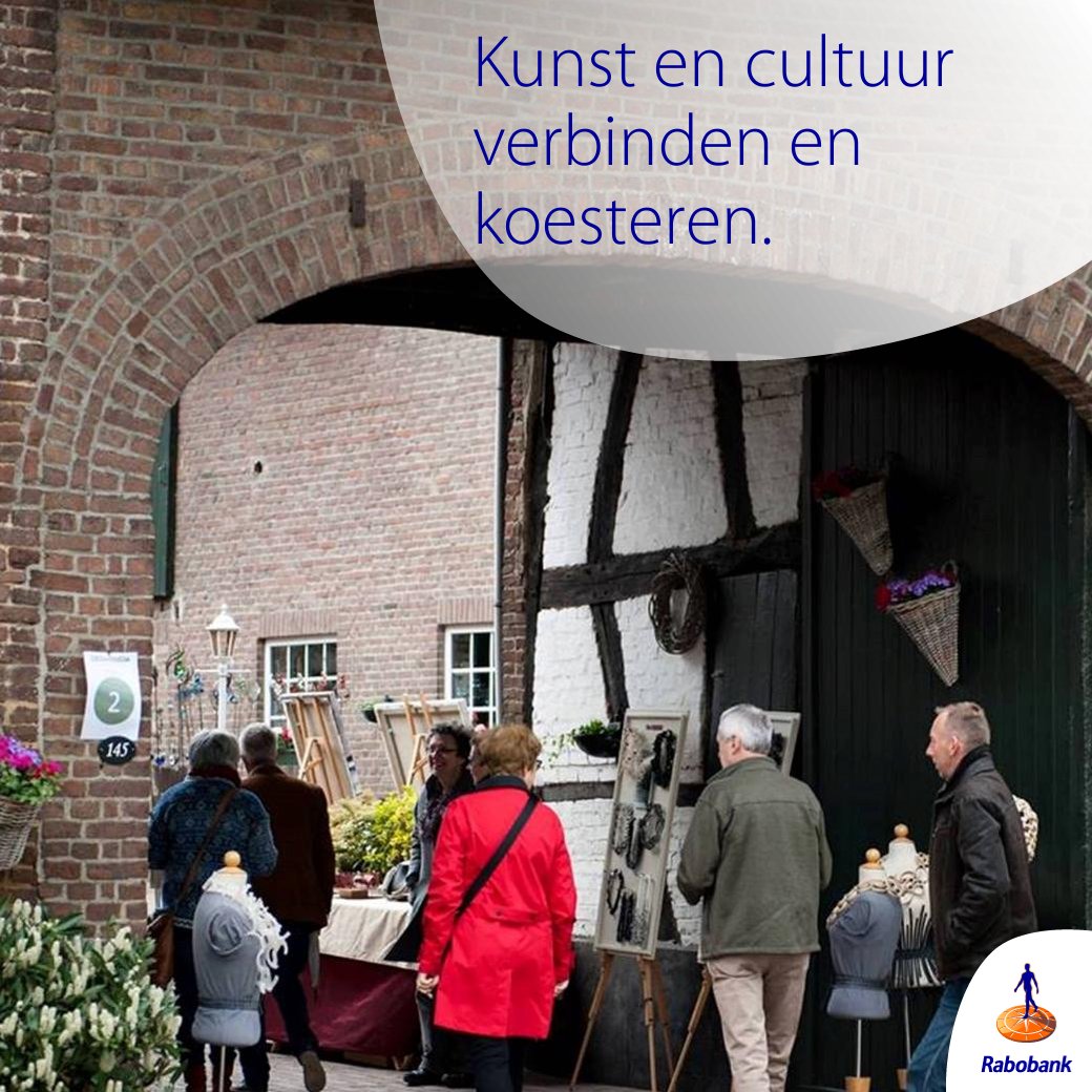 PoortenReijmerstok tweet media
