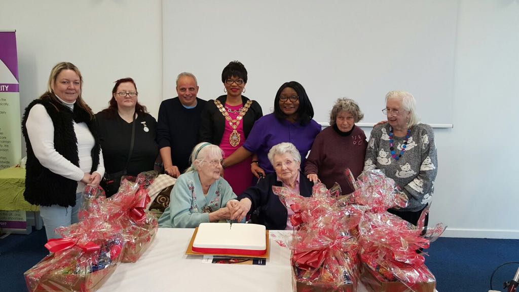 RotaryGBI's tweet image. On Friday we will honour some truly outstanding volunteers for their dedicated work to make a difference at home and abroad as part of the Champions of Change Awards.

Read their amazing stories here: rotarygbi.org/champions-of-c… #RotaryCofC