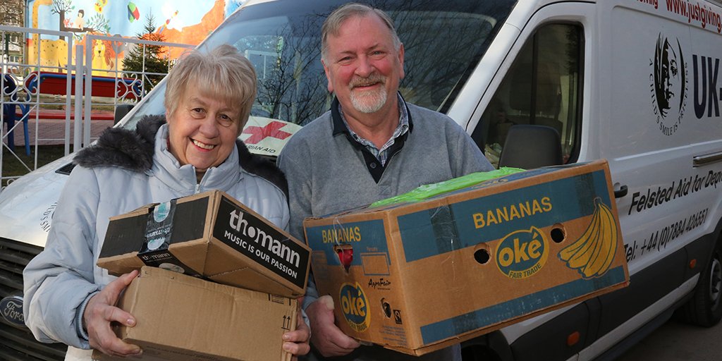 RotaryGBI's tweet image. On Friday we will honour some truly outstanding volunteers for their dedicated work to make a difference at home and abroad as part of the Champions of Change Awards.

Read their amazing stories here: rotarygbi.org/champions-of-c… #RotaryCofC