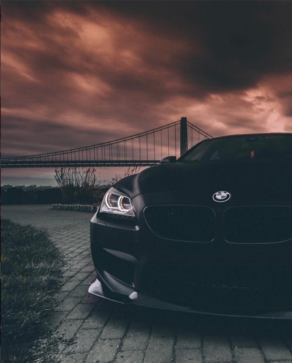 Heathrow VIP tweet media