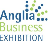 It's today!  Come along to <a href="/IpswichHotelCop/">Ipswich Hotel</a> for <a href="/anglia_business/">Anglia Business Exhibition</a> from 10.00am. Loads of fabulous exhibition stands and you can even meet the <a href="/BeeAnglia/">SMEEnergyEfficiency</a> team on stand 38! #energyefficiency #grantfunding #ABE18