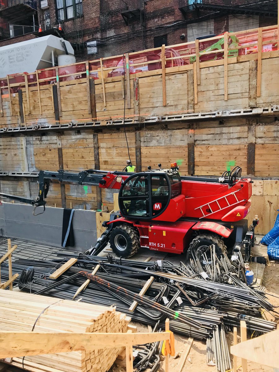 ready to perform in #brooklin , NJ
(tanks to Joe for the pic)