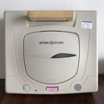 店員は知らない世代ｗ中古のセガサターンがディスクを読み込まなかった理由!