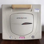 店員は知らない世代ｗ中古のセガサターンがディスクを読み込まなかった理由!