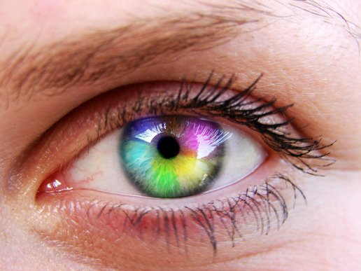 eyenutrients's tweet photo. Eye nutrients is UK’s first nutraceutical company do clinical trials using natural ingredients to treat eye disease #dryeye #Omega3 https://t.co/g5OucT8dZv