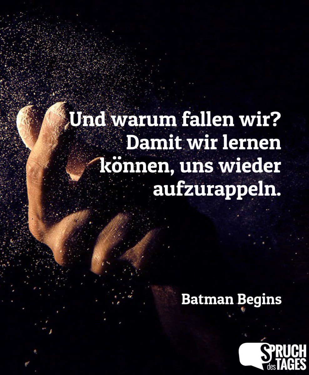 Andreas36211338's tweet photo. https://t.co/hoOjOzHgtz