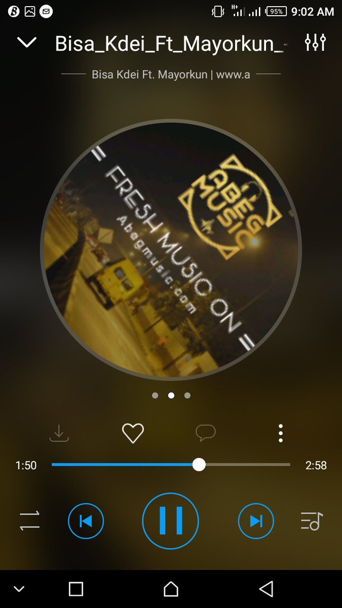 Nuel_nuelzy's tweet photo. @IamMayorKun 's verse in #CountOnMe is so outstanding 💯💯💯💯💯 the song gives me  Goosebumps 🥁🥁🥁🥁🎶🎶🎶🎶 @bisa_kdei #HighLifeKonnect https://t.co/lVGkSNfJ80
