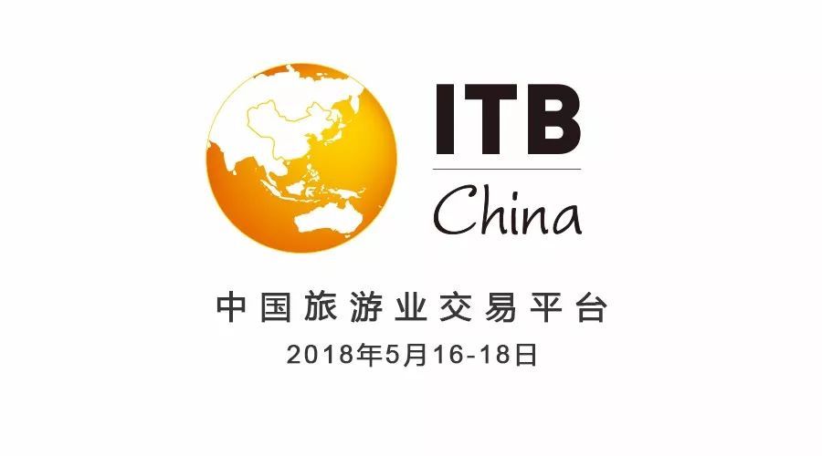 ProgTravelRec's tweet photo. We hope you have all had a great start to @ITBAsia #ITBChina #Traveltradeshow #traveljob #lovewhatwedo #travelindustry #Travel #Show #WorkInTravel https://t.co/YiH8teZeWV