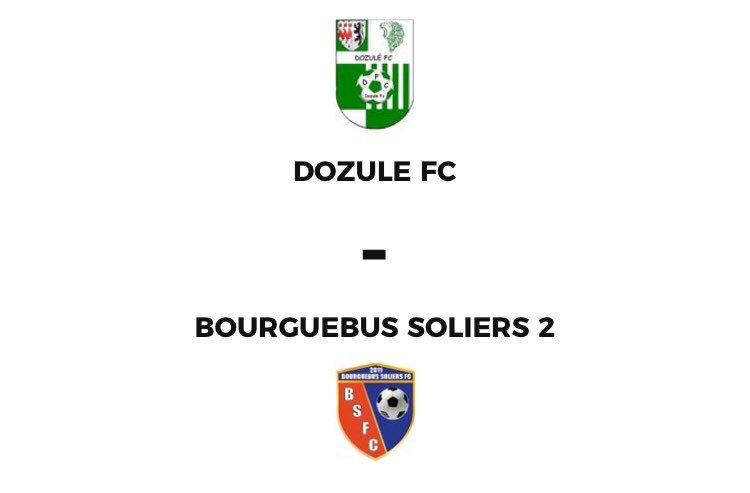 dozulefc's tweet photo. Réception de Bourguebus Soliers 2 mercredi 23 mai à 19h30 en demi-finale de la coupe Deroin ! Joueurs, famille de joueurs, bénévoles, supporters, venez nombreux soutenir les verts pour accéder à la 1er finale de l’histoire de l’équipe senior 💚🖤 https://t.co/Dw8oSuZrov