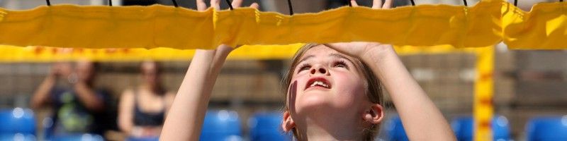 Ouders spelen een belangrijke rol bij de ontwikkeling van het kind, zeker als het aankomt op talent.  Maar hoe zorgen zij ervoor dat zij hun rol goed vervullen? Mark Schuls, Sportpsycholoog, geeft zijn visie. 

buff.ly/2Ik7RaF