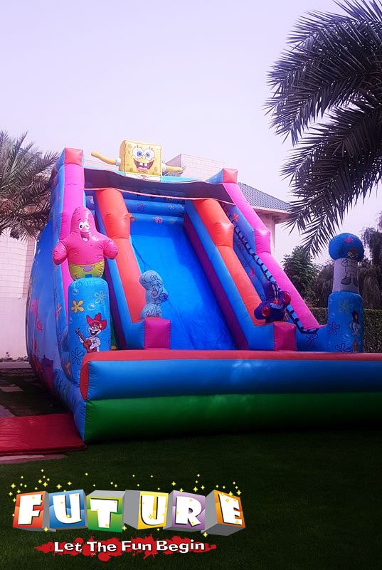 ImagineFuture1's tweet photo. Find the best Sliders and Bouncershere in UAE ♥
✓ Largest selection of Slides &amp; Bouncers 
✓ Affordable Prices 
✓ Pay on Delivery.

Contact us now!
Book your party or event 

Call : 042677789 ext. 107
Email : info@imaginefuture.ae
Whatsapp : 0508788400 https://t.co/AHlBXUDr7Q