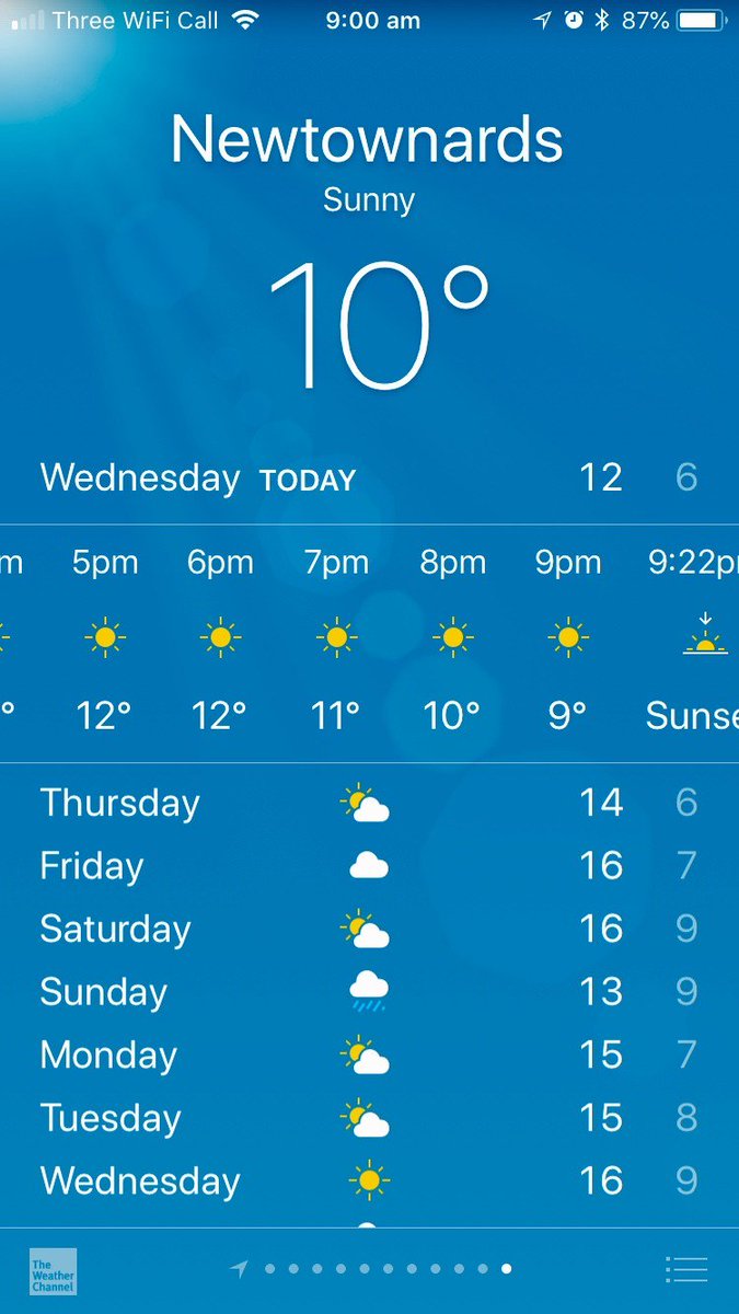 It’s Wednesday Night Fever! mototrialni.com/its-wednesday-…