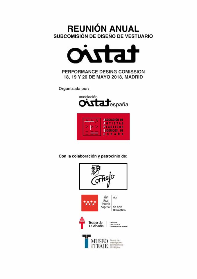 Asociación aapee (@asociacionaapee) on Twitter photo 