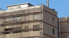 ¿Sabías que la #transiciónenergética de las ciudades además de ser beneficioso para el #medioambiente también lo será para el mercado laboral?
Se crearán empleos ligados a prácticas sostenibles como el aumento de la #eficienciaenergética en los edificios.
elconfidencial.com/ultima-hora-en…
