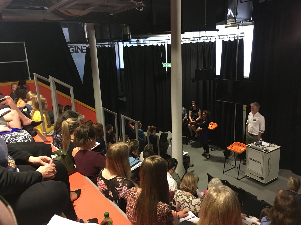 Kate DaCosta-Greaves tweet media