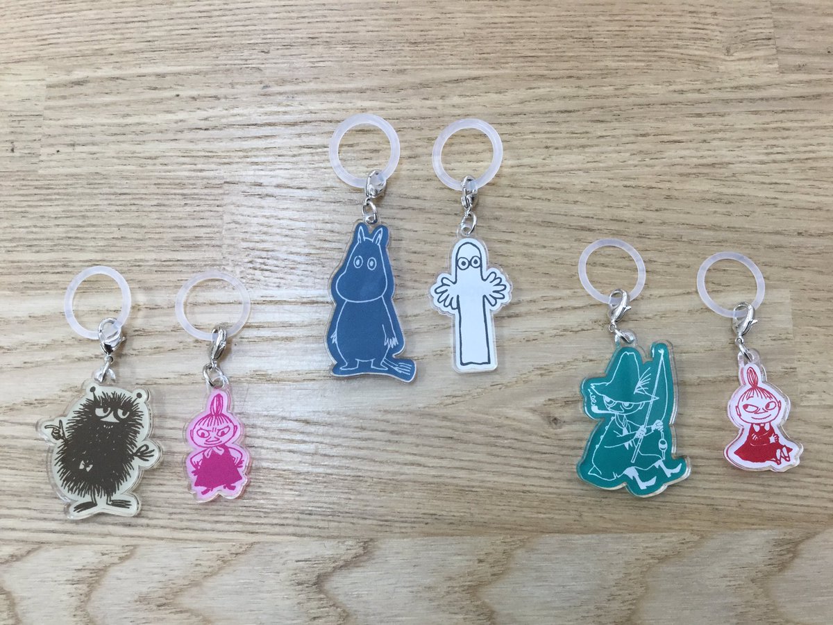 PEIKKOアンテナショップNEWS ①】 店頭でもお問い合わせの多かった