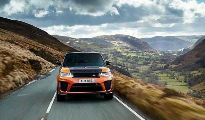 resolveitng's tweet photo. Orange is definitely the new black. That's why it's our favorite color. 

Nigeria's No. 1 Smartphone Repair Shop 🔧 

#phonerepairng #phonerepairnigeria #smartphonerepairng #smartphonerepairnigeria #abujaphonerepair #nigerianphonerepairshop #techbiz #oitnb #orangefeed https://t.co/z18mgkuEGV
