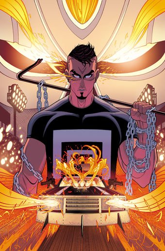 レイエスのtwitterイラスト検索結果 古い順