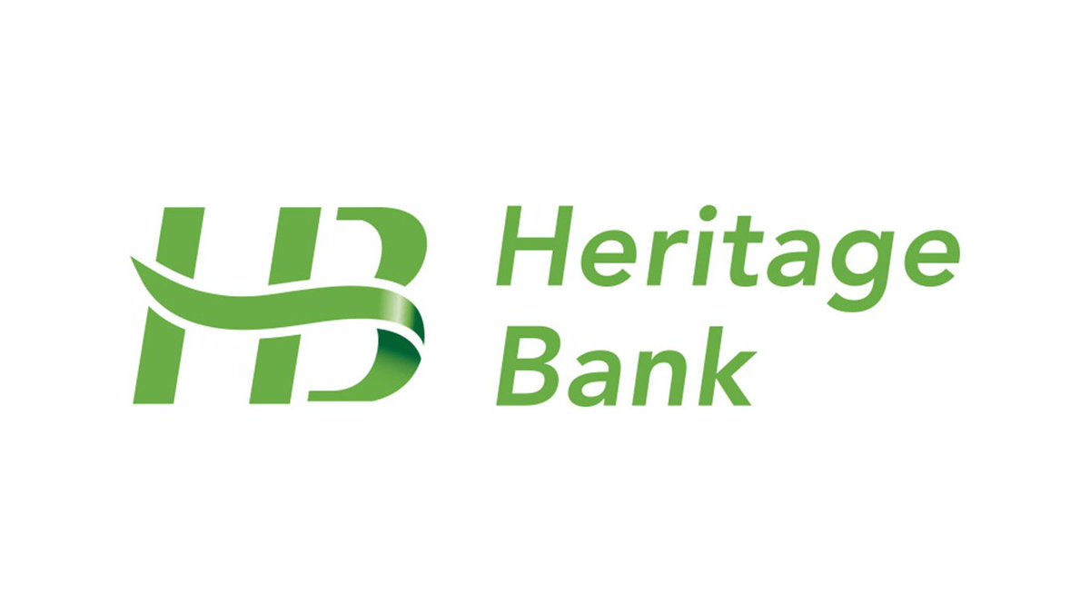 MWmagOfficial's tweet photo. Heritage Bank, Group Promote Trade
https://t.co/1uFpYBdUUv
#MWorldMag #InstinctWave #Nigeria @heritagebankltd https://t.co/iRXXZIaOtF