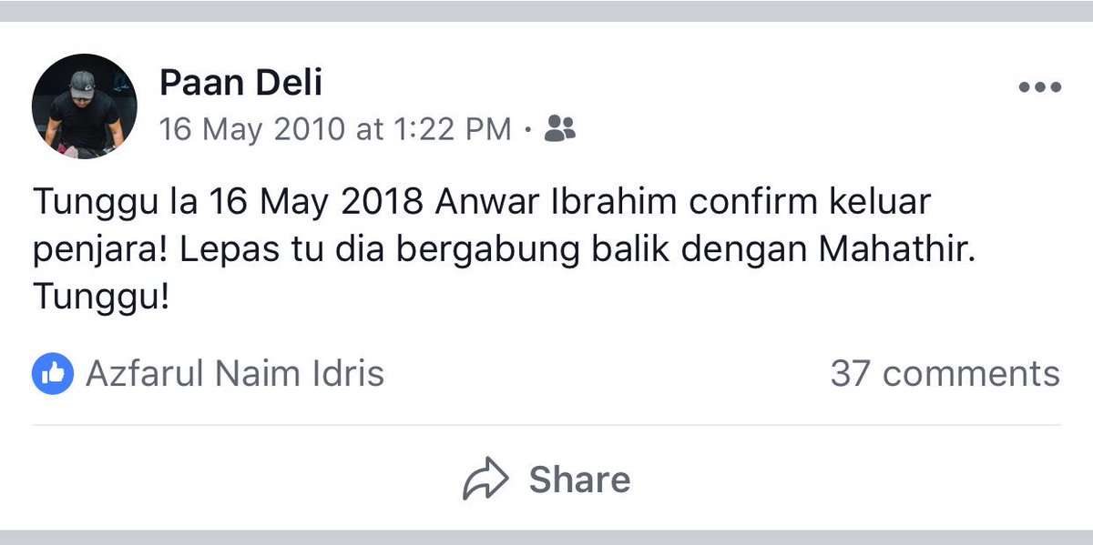 MA DRILLA 🤙🏻 tweet media