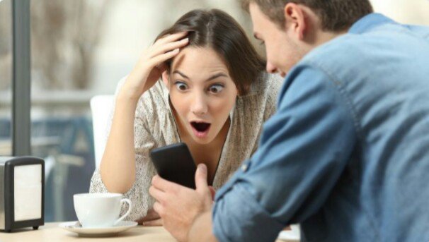 ALWAYSfilmthe12's tweet photo. When you #accidentally lay the #Dickpic on her... "ACCIDENTALLY" https://t.co/iuwyuDTHwL