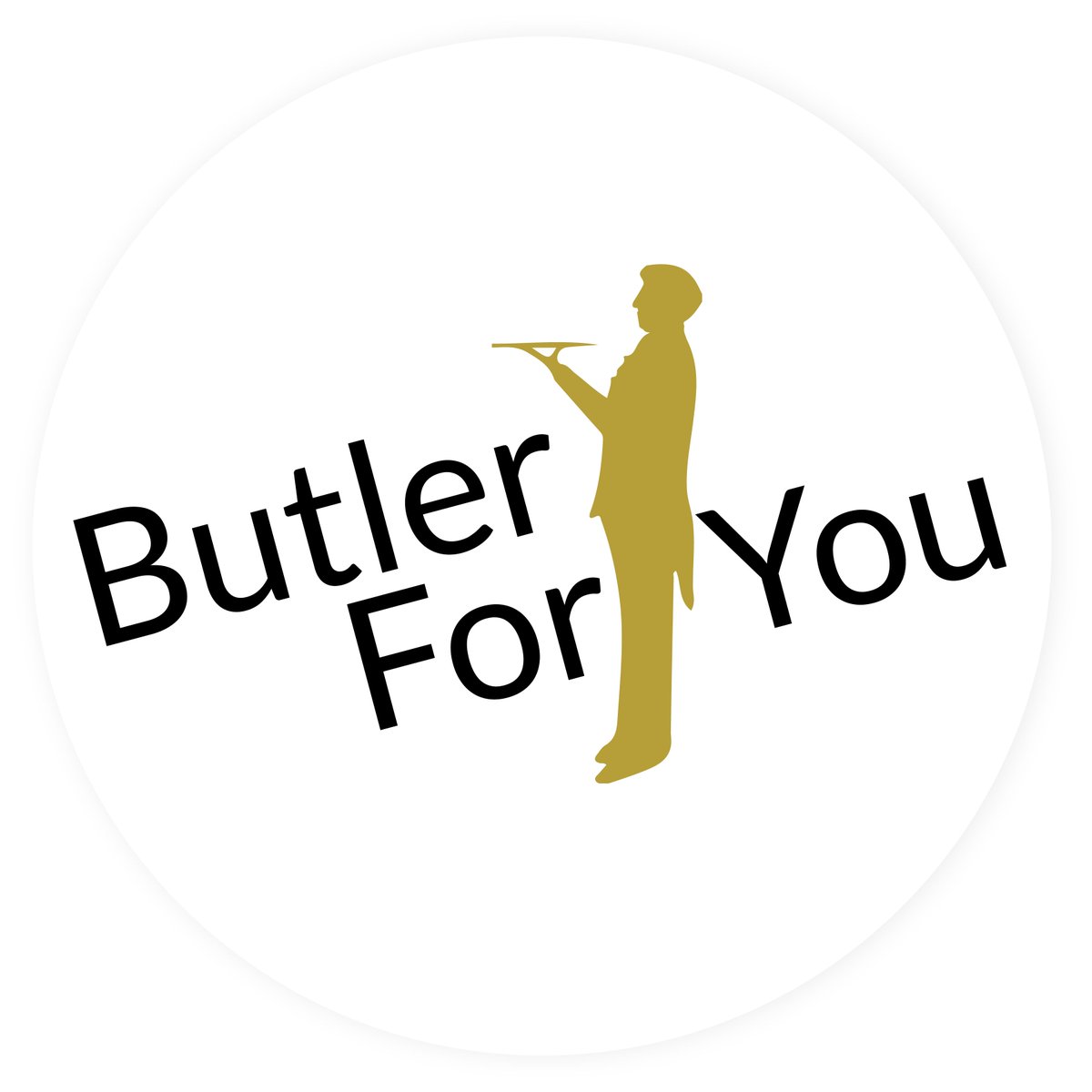 Butler_For_You's tweet photo. #ButlerForYou - latest vacancy: #Nanny sought for a busy single mom in #Bielefeld, #Germany - https://t.co/xVmOsoFzsM https://t.co/H7cuihpGFY