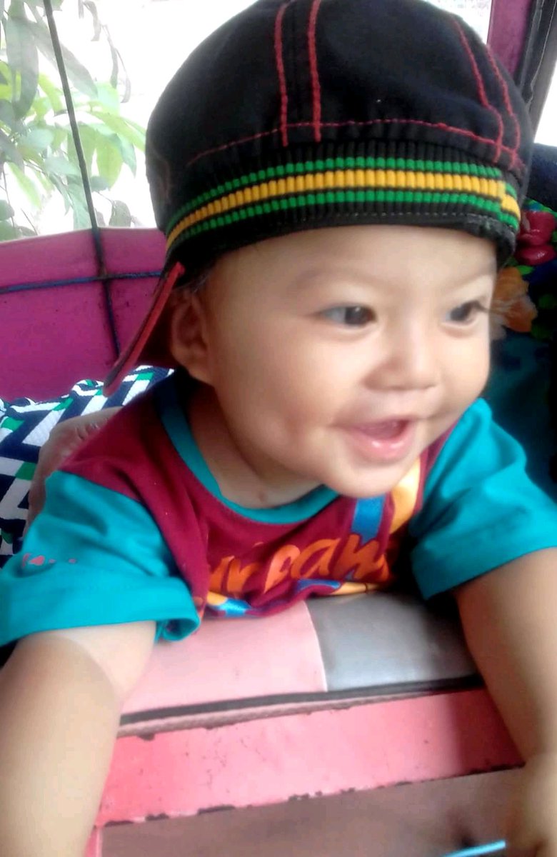 IDFebryan tweet picture