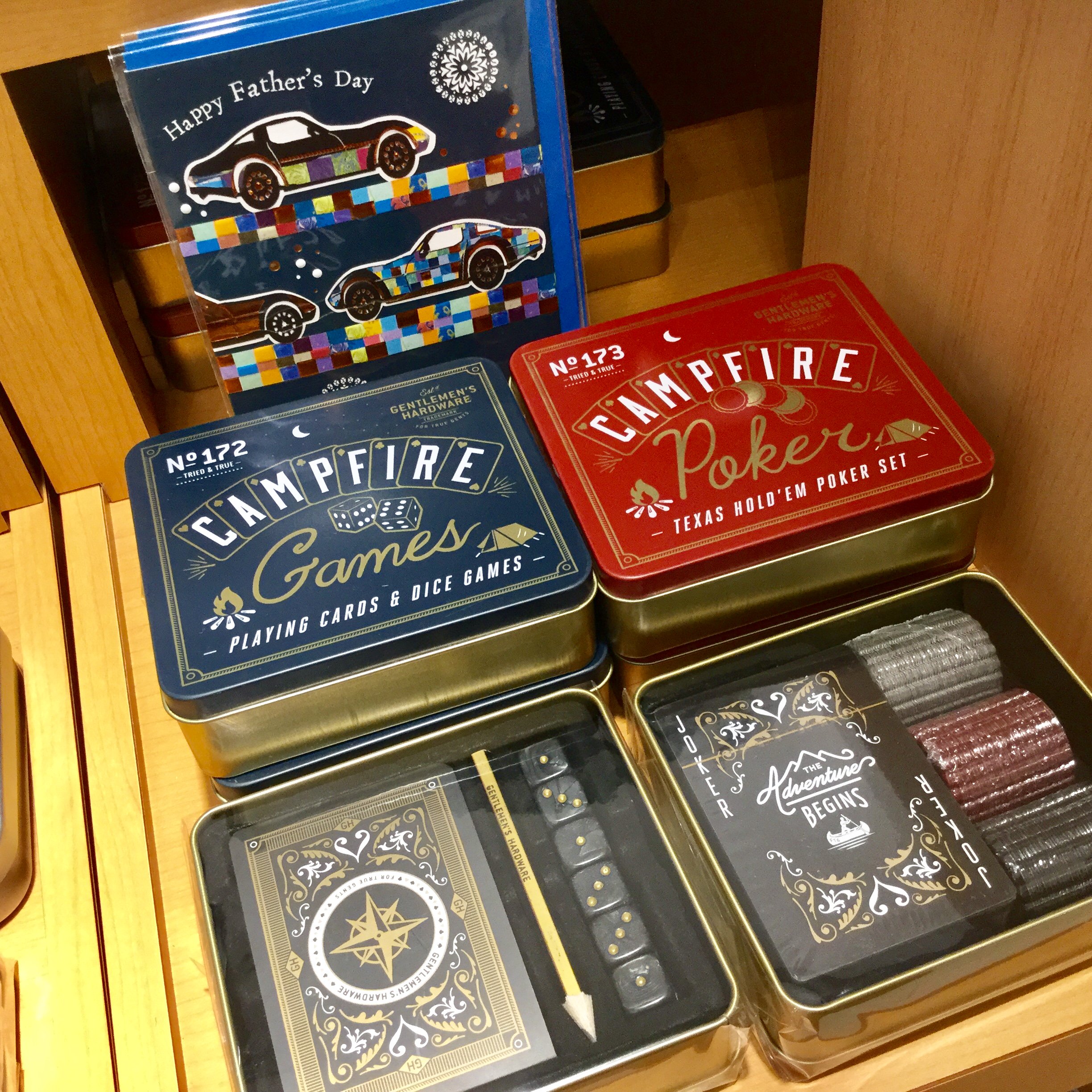 缶ケースが可愛い Twitter Search Twitter