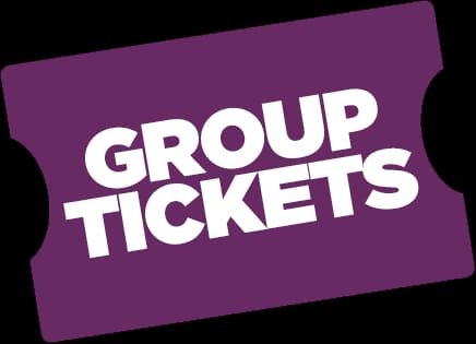 AfricaMatters15's tweet image. Want to attend the networking event with friends? Purchase a group rates ticket. Buy 4 tickets, and get one free. We look forward to seeing you all there. 
Group tickets are available here: …ricanetworkingdayevent.splashthat.com

#AfricaMatters
#NetworkingEvening
#AfricaDay
#Networking