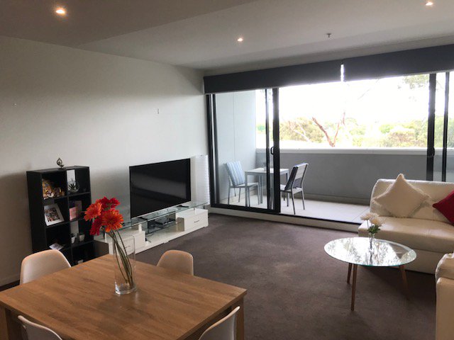 propertyconnec3's tweet photo. FOR SALE 
Camberwell, 206/1101 Toorak Road Price Guide $737,000
In the heart of Camberwell, Ideal for the family, retiree, or investor. Currently leased for $1,999 pcm ($23,988 pa) 2 bed 2 toilets 1 car Contact agent at https://t.co/rKNLgVoAzM or enquiriesdgroup@bigpond.com https://t.co/hRdf03G5Mu