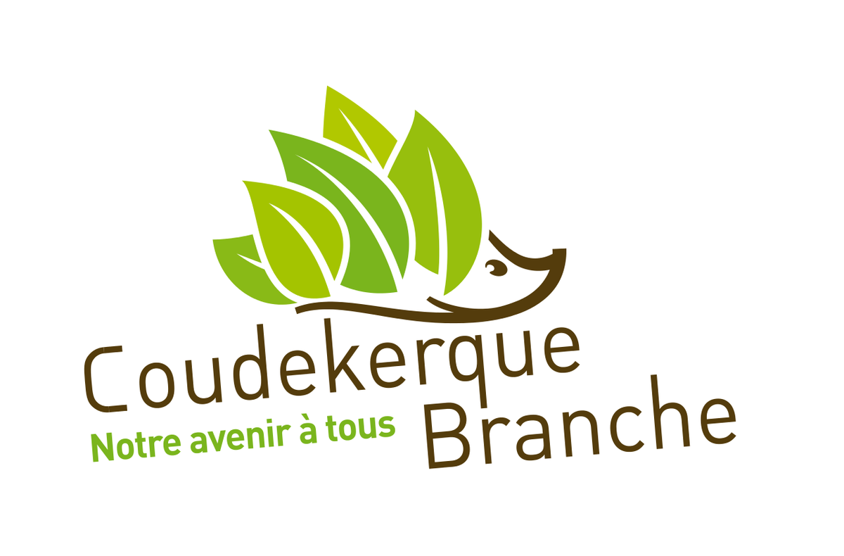 forumTEES's tweet photo. Visite 1 : Découverte de l'éco-zone de Coudekerque-Branche et rencontre avec l'association Bâtisseurs d'Economie Solidaire et la SCOP Bois Environnement Services. Vous trouverez ici l'exemple même du lien entre transition énergétique et appropriation citoyenne. #ForumTransition https://t.co/fISjcHqUAI