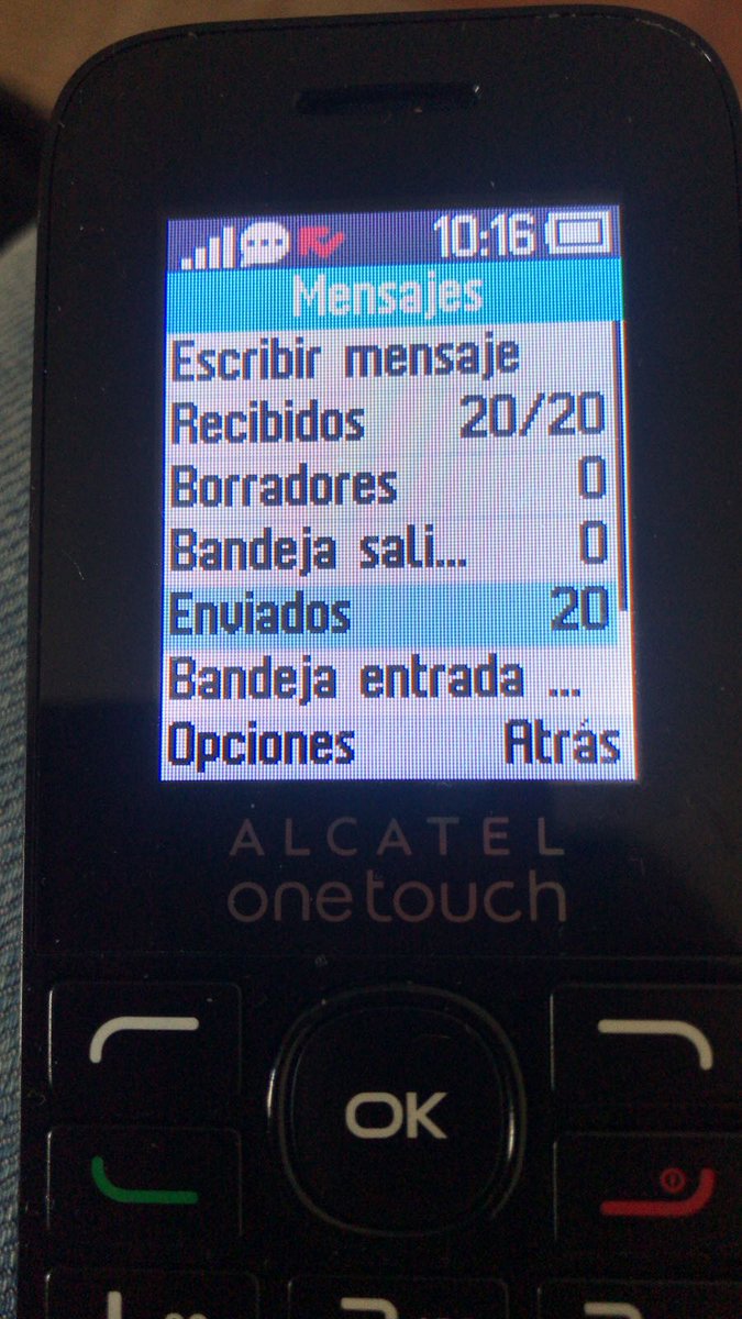 Martitapaz8's tweet photo. VAMOS! 👏💪🏻 905445104 / SALVAR HUGO al 27775 
Número de recarga: 651397921 (Orange) 📲🙏
#426Hugosequeda @TatianaCponce @fran_jm82 @BorjaEvilla @Supervivientes https://t.co/XevqWsJuTJ https://t.co/h8AOmppGkA https://t.co/f2Gbtb3Roy https://t.co/AD8Omu4aXB https://t.co/Ilf3s6wC0i