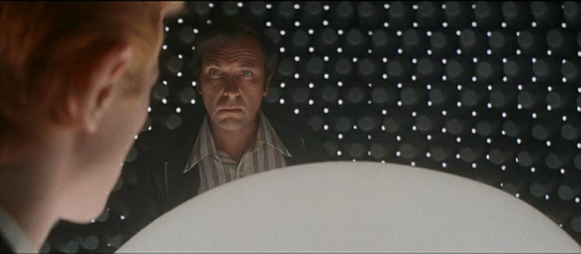 Bruce Hill tweet media