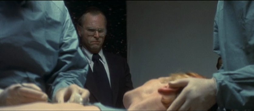 Bruce Hill tweet media