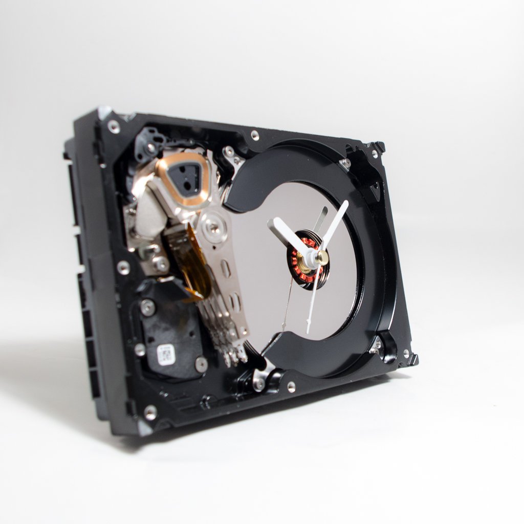 ClockLightShop tweet picture