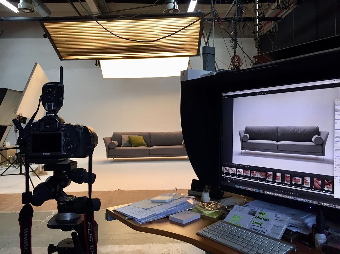 Se hai una visione del mondo, fai bene anche il pane - Davide Cerati
Workshop di storytelling fotografico organizzato da <a href="/Zeranta/">Zeranta</a> Edutainment per <a href="/TIM_Official/">TIM Official</a> con @davidecerati 
#photography #photographer #photoshoot #teambuilding #storytelling