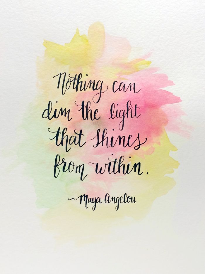 DASpeakingOut's tweet photo. Love this.. #quote #WednesdayWisdom https://t.co/OaD6nhHy9n