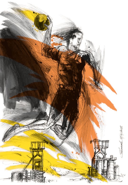 Läscht Resultater 17/18 an Plazéierungen - Hei si nach Resultater vun der Woch 08-13.05.2018. D' Entente Esch/Sc... oal.lu/91dkG