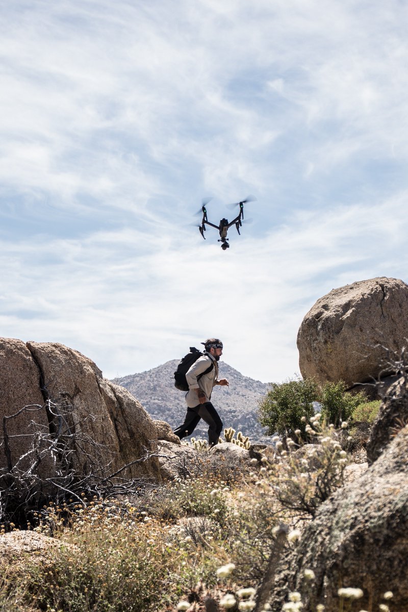 When everything seems to be going against you, remember that the airplane takes off against the wind, not with it. ~ Henry Ford 💪🏻 #wednesdaywisdom #zeronegativity #quotestoliveby